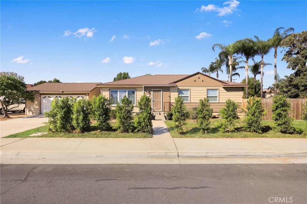 4065 Daines Drive, Arcadia, CA 91006 — photo 4