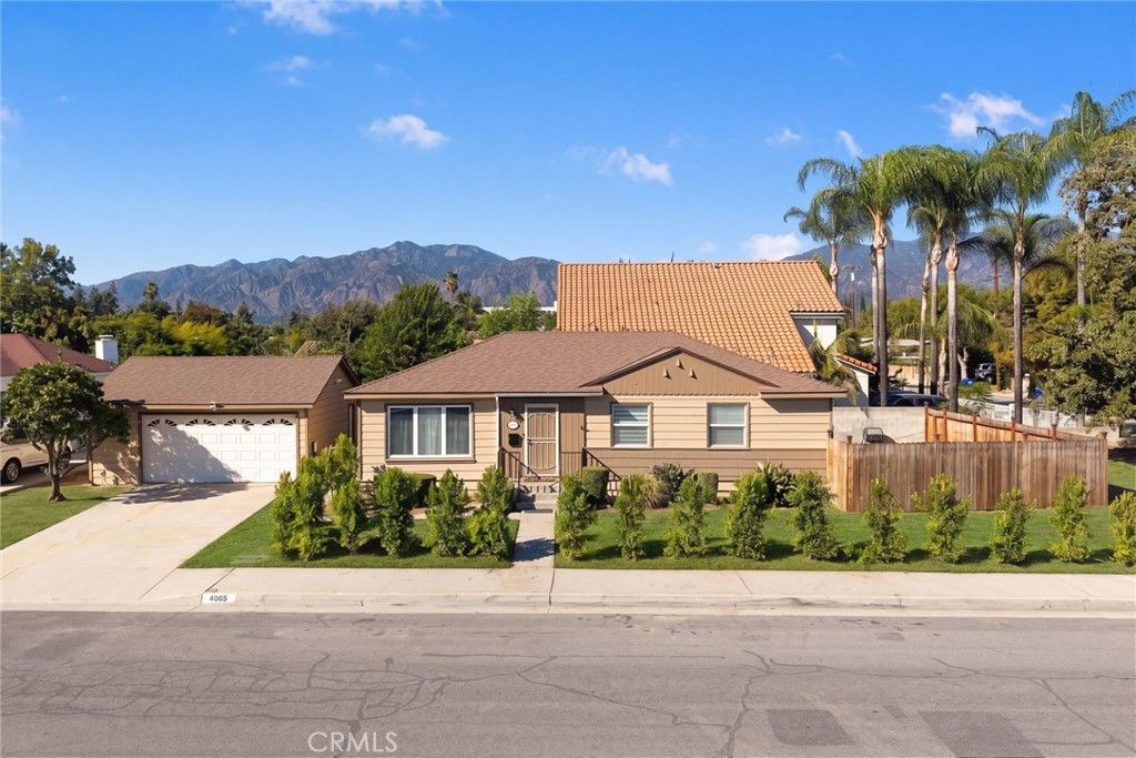 4065 Daines Drive, Arcadia, CA 91006 — photo 5