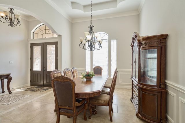 22964 Brazos Drive, Porter, TX 77365