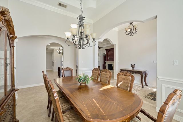 22964 Brazos Drive, Porter, TX 77365