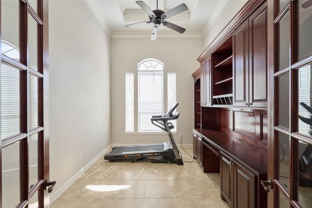 22964 Brazos Drive, Porter, TX 77365