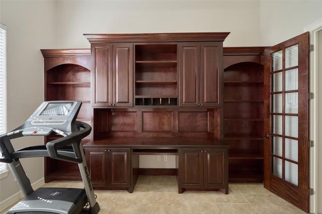 22964 Brazos Drive, Porter, TX 77365