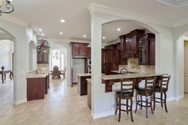 22964 Brazos Drive, Porter, TX 77365