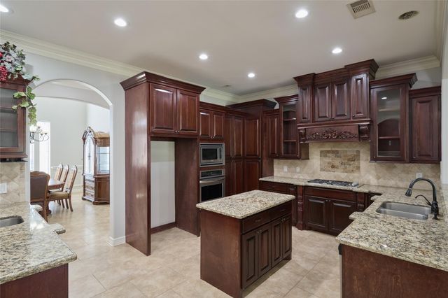 22964 Brazos Drive, Porter, TX 77365