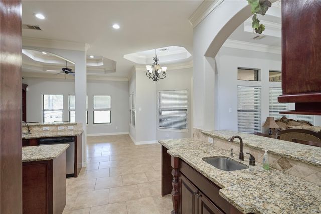 22964 Brazos Drive, Porter, TX 77365