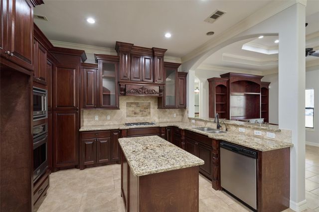 22964 Brazos Drive, Porter, TX 77365