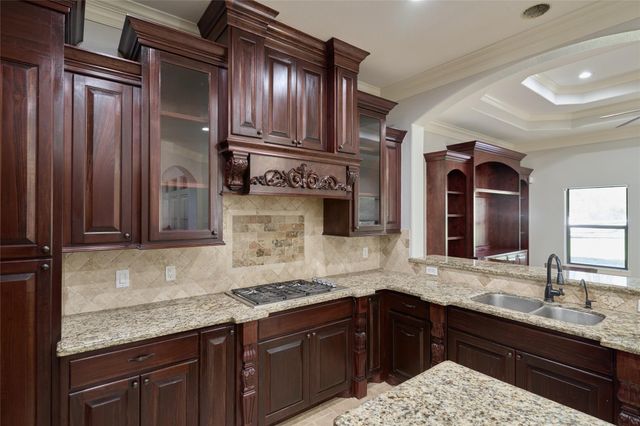 22964 Brazos Drive, Porter, TX 77365