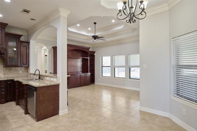 22964 Brazos Drive, Porter, TX 77365