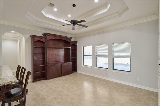 22964 Brazos Drive, Porter, TX 77365