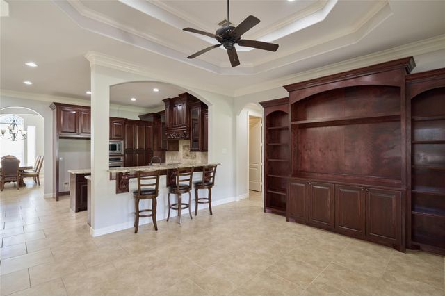 22964 Brazos Drive, Porter, TX 77365