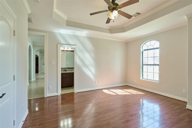 22964 Brazos Drive, Porter, TX 77365