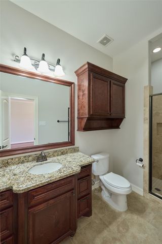 22964 Brazos Drive, Porter, TX 77365