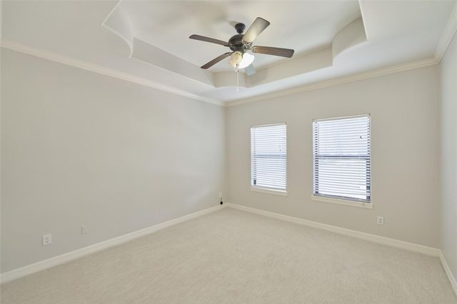 22964 Brazos Drive, Porter, TX 77365