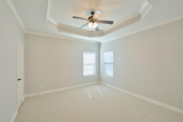 22964 Brazos Drive, Porter, TX 77365