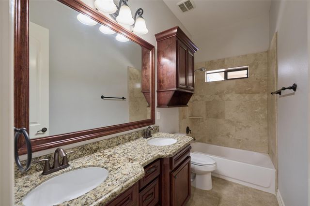 22964 Brazos Drive, Porter, TX 77365