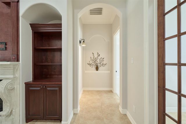 22964 Brazos Drive, Porter, TX 77365