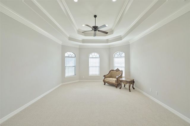 22964 Brazos Drive, Porter, TX 77365