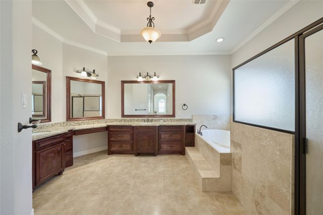 22964 Brazos Drive, Porter, TX 77365