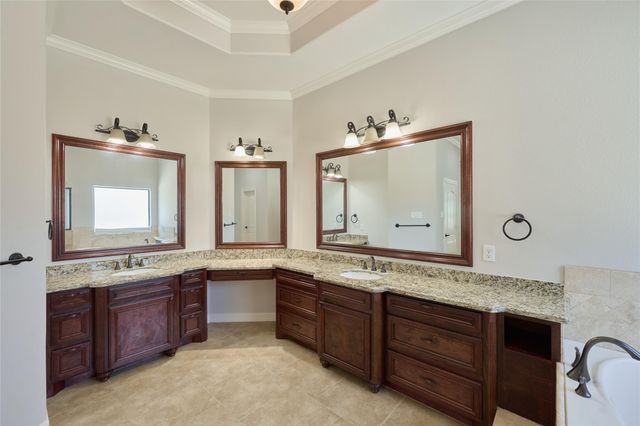 22964 Brazos Drive, Porter, TX 77365