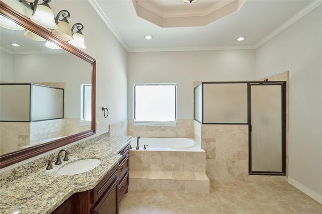 22964 Brazos Drive, Porter, TX 77365