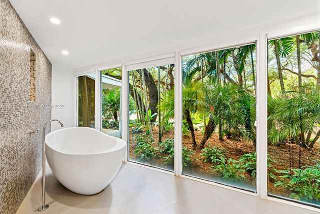 11015 Lakeside Dr, Coral Gables, FL 33156