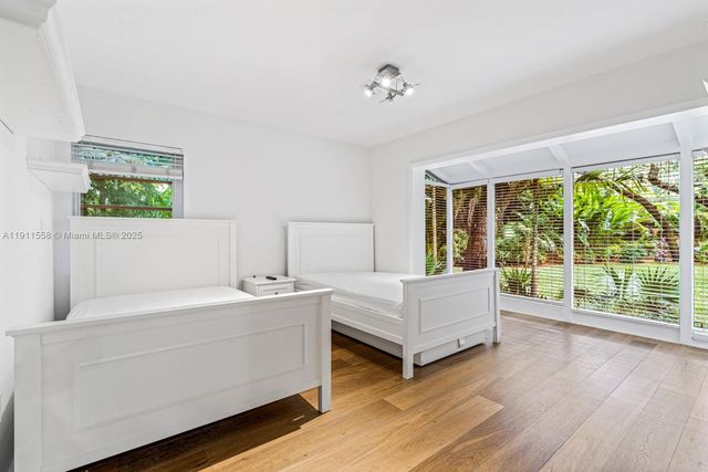 11015 Lakeside Dr, Coral Gables, FL 33156