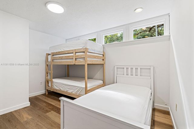 11015 Lakeside Dr, Coral Gables, FL 33156