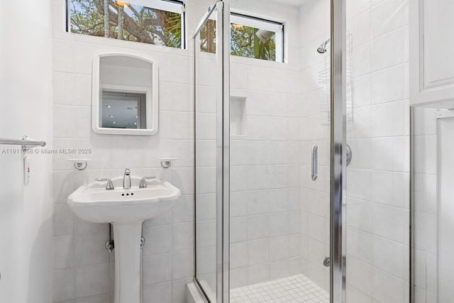 11015 Lakeside Dr, Coral Gables, FL 33156