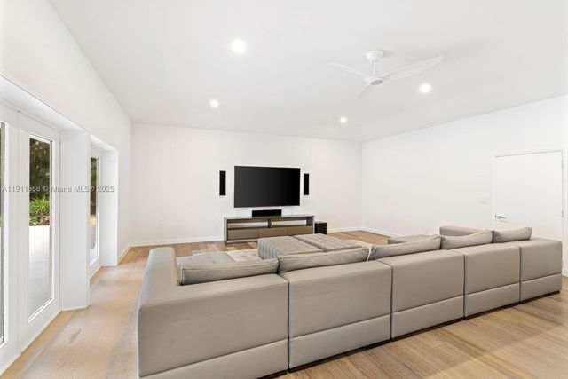 11015 Lakeside Dr, Coral Gables, FL 33156