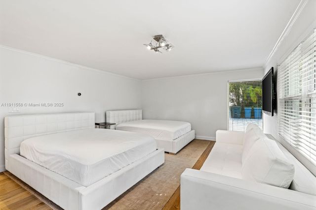 11015 Lakeside Dr, Coral Gables, FL 33156