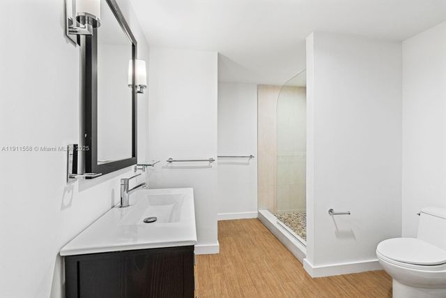 11015 Lakeside Dr, Coral Gables, FL 33156