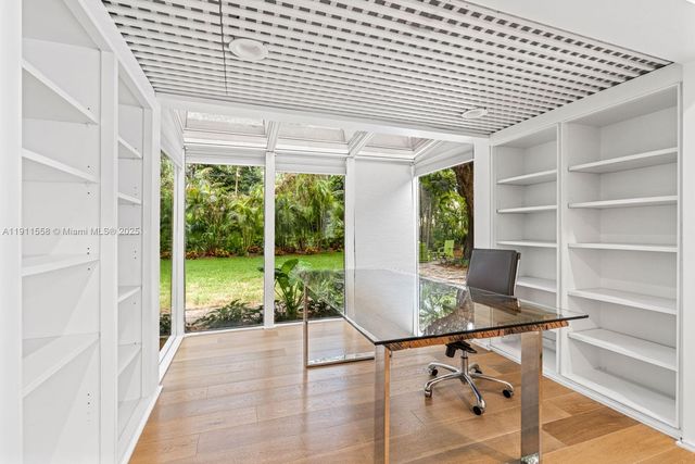 11015 Lakeside Dr, Coral Gables, FL 33156