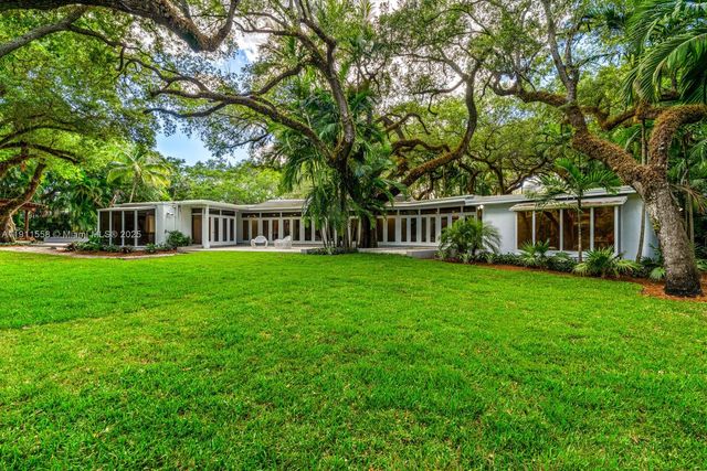 11015 Lakeside Dr, Coral Gables, FL 33156