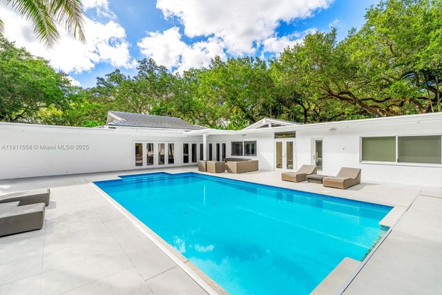 11015 Lakeside Dr, Coral Gables, FL 33156