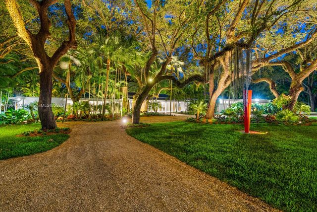 11015 Lakeside Dr, Coral Gables, FL 33156