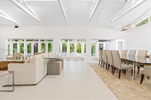 11015 Lakeside Dr, Coral Gables, FL 33156