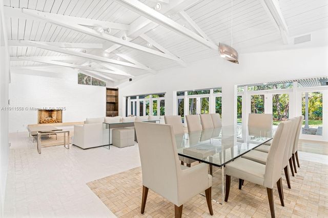 11015 Lakeside Dr, Coral Gables, FL 33156