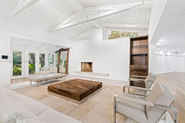 11015 Lakeside Dr, Coral Gables, FL 33156