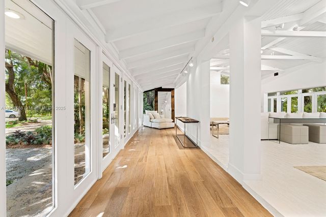 11015 Lakeside Dr, Coral Gables, FL 33156