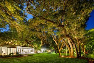 11015 Lakeside Dr, Coral Gables, FL 33156