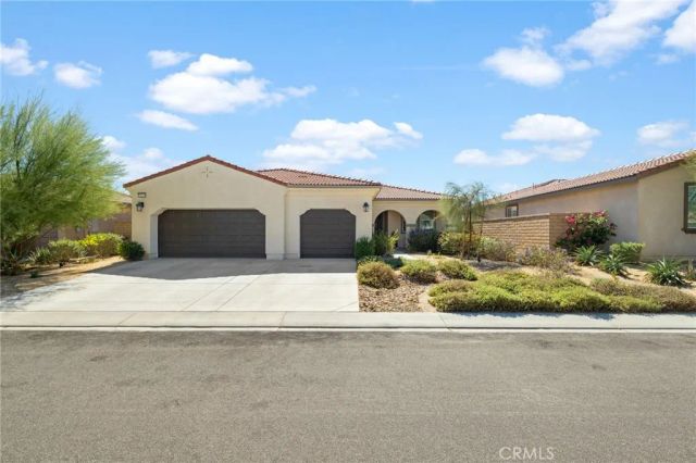 82169 Verdi Road, Indio, CA 92203