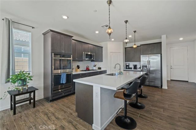 82169 Verdi Road, Indio, CA 92203