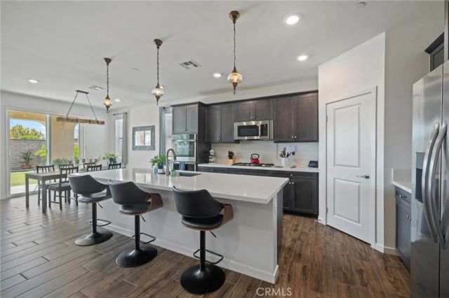 82169 Verdi Road, Indio, CA 92203