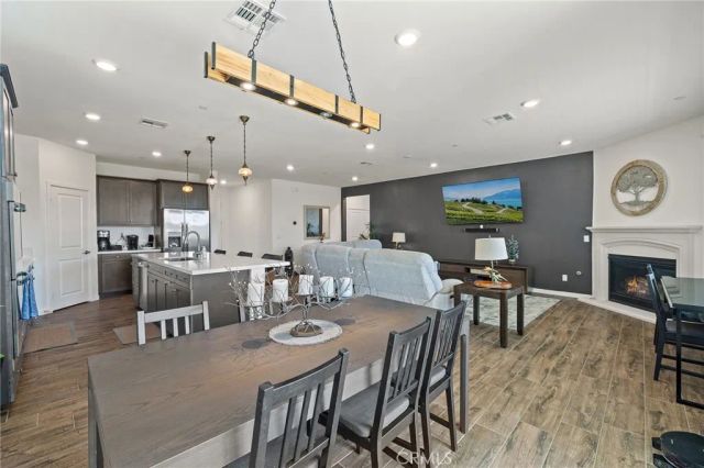 82169 Verdi Road, Indio, CA 92203