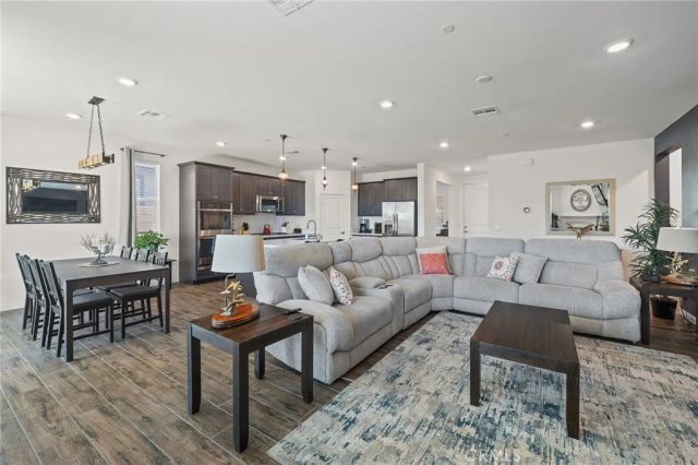 82169 Verdi Road, Indio, CA 92203