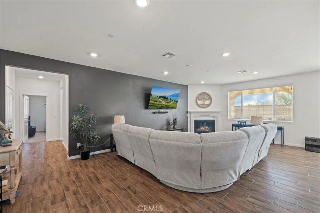 82169 Verdi Road, Indio, CA 92203