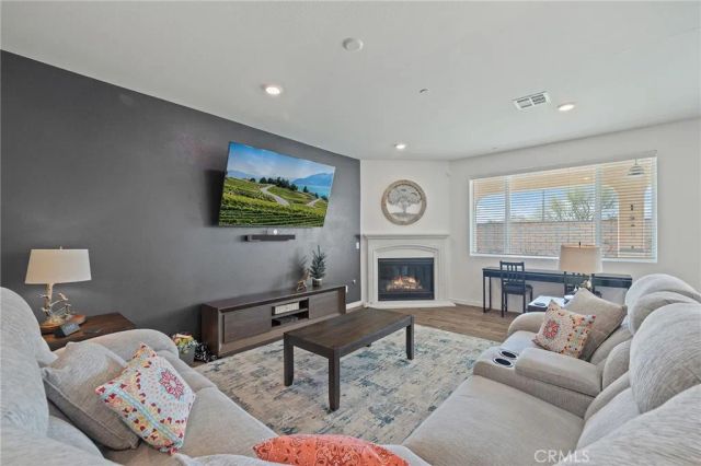 82169 Verdi Road, Indio, CA 92203