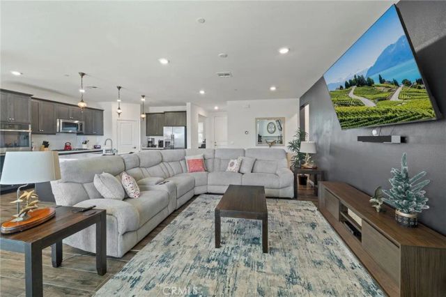 82169 Verdi Road, Indio, CA 92203