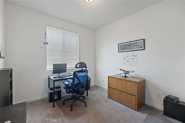 82169 Verdi Road, Indio, CA 92203