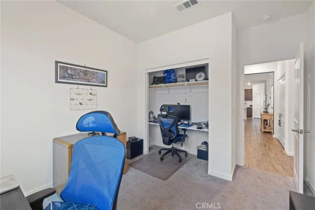 82169 Verdi Road, Indio, CA 92203